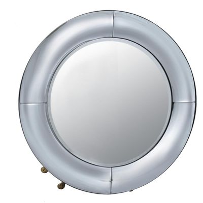 A&B Home Wall Mirrors, Clear