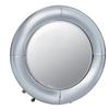A&B Home Wall Mirrors, Clear view 1