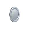A&B Home Wall Mirrors, Clear view 2