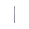A&B Home Wall Mirrors, Clear view 3