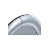 A&B Home Wall Mirrors, Clear view 4
