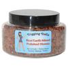 Digging Dolls: 1 Gift Jar (Around 2 lbs) of Tumbled Goldstone Chip Stones - Polished Rocks for Crafts, Art, Vase Filler, Decoration, Crystal Jewelry Making and More! view 2