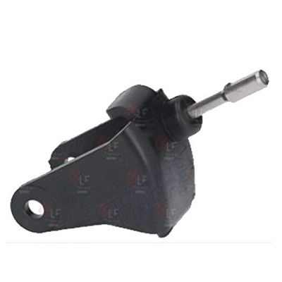 CIMBALI TAP HANDLE BODY LH slide mounting pos. left
