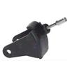 CIMBALI TAP HANDLE BODY LH slide mounting pos. left view 1