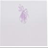 Wedding Bells Place Cards, Lavender, Set of 150, Pre-cut and Scored - Wedding, Party, Dinner, and Special Events - Made in the USA view 3