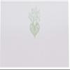 Tree of Life Heart Place Cards, Sage (Choose Color), Set of 150, Pre-cut and Scored - Wedding, Party, Dinner, and Special Events - Made in the USA view 3