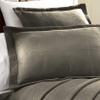 BLUENILEMILLS Blue Nile Mills Farmhouse Bedspread Set, Textured Cotton Celtic Circle Scalloped Quilt Set with Matching Sham(s), Farmhouse Amazon Essentials Bedding, Popular Pretty Quilt view 2