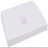 Tree of Life Heart Place Cards, Lavender (Choose Color), Set of 150, Pre-cut and Scored - Wedding, Party, Dinner, and Special Events - Made in the USA view 4