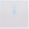 Tree of Life Heart Place Cards, Light Blue (Choose Color), Set of 150, Pre-cut and Scored - Wedding, Party, Dinner, and Special Events - Made in the USA view 3