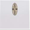 Celtic Cross Place Cards, Set of 150, Pre-cut and Scored - Wedding, Party, Dinner, and Special Events - Made in the USA view 3