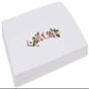 Pink Cherry Blossoms Place Cards, Set of 60, Pre-cut and Scored - Wedding, Party, Dinner, and Special Events - Made in the USA view 4