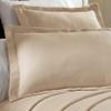 BLUENILEMILLS Blue Nile Mills Farmhouse Bedspread Set, Textured Cotton Celtic Circle Scalloped Quilt Set with Matching Sham(s), Farmhouse Amazon Essentials Bedding, Popular Pretty Quilt view 2