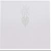 Tree of Life Heart Place Cards, Silver (Choose Color), Set of 150, Pre-cut and Scored - Wedding, Party, Dinner, and Special Events - Made in the USA view 3