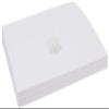 Tree of Life Heart Place Cards, Silver (Choose Color), Set of 150, Pre-cut and Scored - Wedding, Party, Dinner, and Special Events - Made in the USA view 4