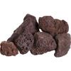 FMP 133-1883 Lava Rock, 7 Pounds view 1