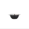 Bon Chef 60015GALAXY Hotstone 3.5 Quart Galaxy Cucina Pan view 1