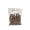 Oak Cubes - French Medium Toast - 4 oz view 2