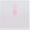 Tree of Life Heart Place Cards, Pink (Choose Color), Set of 150, Pre-cut and Scored - Wedding, Party, Dinner, and Special Events - Made in the USA view 3