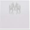 Indian Elephants Place Cards, Silver (Choose Color), Set of 60, Pre-cut and Scored - Wedding, Party, Dinner, and Special Events - Made in the USA view 3