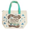 Dd Cold Insulation Bag Alien Beach Apds4060 view 1