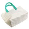 Dd Cold Insulation Bag Alien Beach Apds4060 view 3