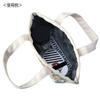 Dd Cold Insulation Bag Alien Beach Apds4060 view 4