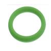 La Cimbali O-ring 02043 Viton Green 5 pack view 1