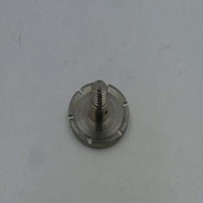 CASADIO 457342000 WATER DISTRIBUTER GROUP IN BRASS 30MM M10.1