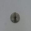 CASADIO 457342000 WATER DISTRIBUTER GROUP IN BRASS 30MM M10.1 view 1