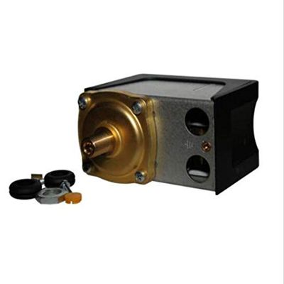 Pressostat fur Conti