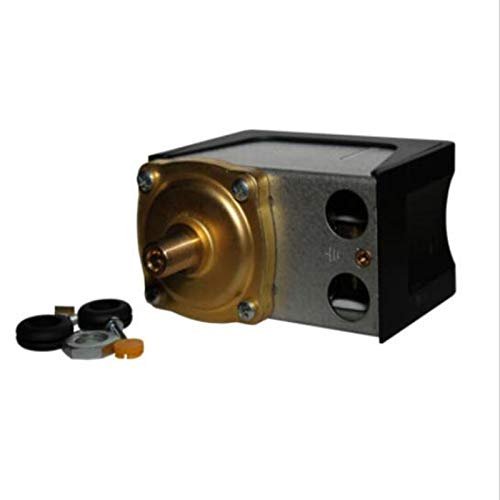 Pressostat fur Conti