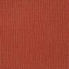 Oak Counter Stool in Dark Cherry Finish with Graph Poppy Seat view 3