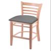 Holland Bar Stool Co. 3140 Bar Stool, Graph Alpine view 1