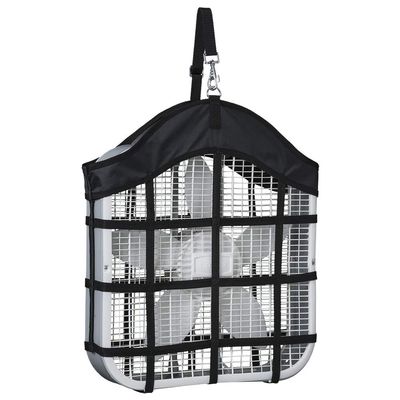 Tough 1 Hanging Web Box Fan Holder