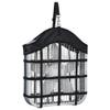 Tough 1 Hanging Web Box Fan Holder view 1