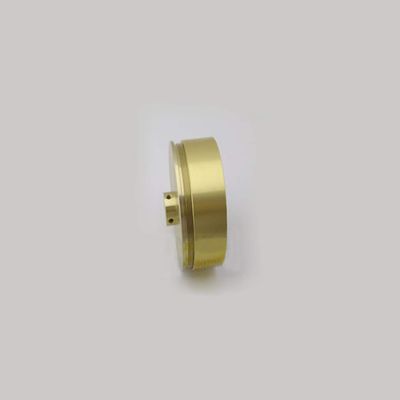 Capper Head/Rubber Insert for Electric Capping Machine Silicon Head for Capper with Varied sizes from 5mm-90mm (Capper Head D)