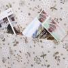 Fridge Washing Machine Dust Proof Cover Protector Multi-purpose Cotton Linen Universal Top Cover with Storage Bag(51x21inch) view 4