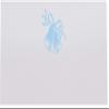 Wedding Bells Place Cards, Light Blue, Set of 150, Pre-cut and Scored - Wedding, Party, Dinner, and Special Events - Made in the USA view 3