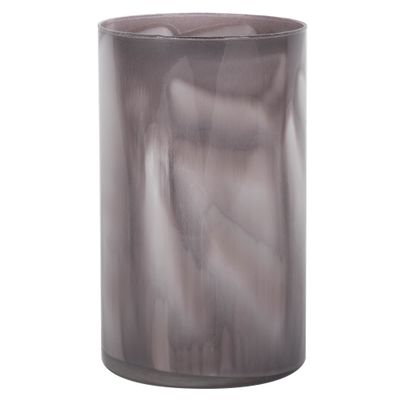 Container