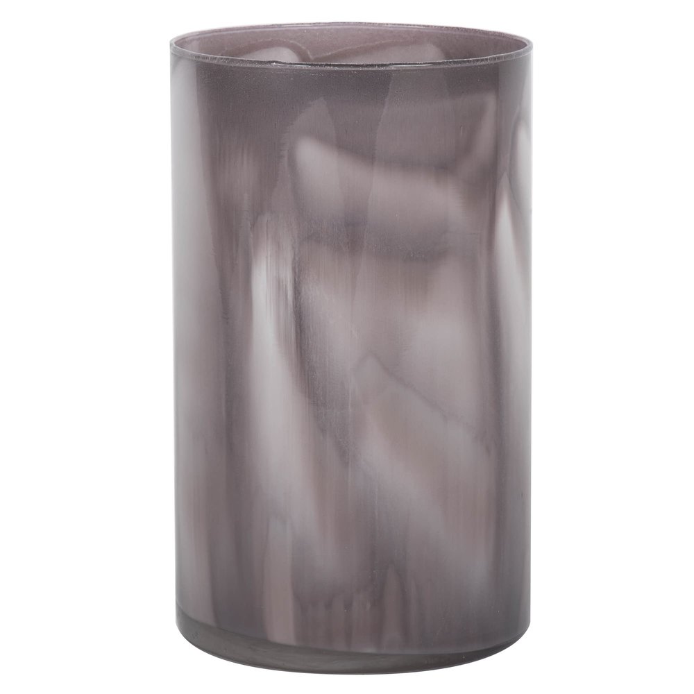 Container