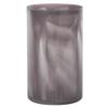 Container view 1