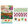 Amscan 360355 UglyDolls Movie Assorted Party Decoration Confetti 1.2 Oz., 1 pack view 1