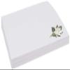 Assorted Flowers Place Cards, Set of 150, Pre-cut and Scored - Wedding, Party, Dinner, and Special Events - Made in the USA view 4