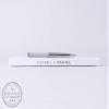 Modern Personalized Wedding Guest Book, Photo Guestbook for Polaroid Sign In Book - Hardcover (10x8 inches) view 2