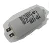 CIMBALI 2341119567 Capacitor 10MF view 1