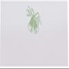 Wedding Bells Place Cards, Sage, Set of 150, Pre-cut and Scored - Wedding, Party, Dinner, and Special Events - Made in the USA view 3