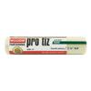Wooster Pro Tiz Foam 3/16 in. x 9 in. W Regular Paint Roller Cover for Smooth Surfaces 1 pk view 4
