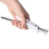 Fdit Adjustable Jar Opener, Stainless Steel Bottle Opener, 7.8 Inch, Food Grade Material view 3