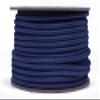 F.S. Navy 3/16" Shock Cord 100 Foot Spool - Marine Grade Shock/Bungee/Stretch Cord 3/16 inch view 1