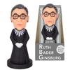 Accoutrements Ruth Bader Ginsburg Nodder view 1